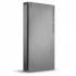 Disco Duro Externo LaCie Porsche Design P´9220 500GB, USB 3.0, Plata - para Mac/PC  2
