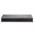 Disco Duro Externo LaCie Porsche Design P9220, 1TB, USB 3.0, Plata - Imagen adicional 1