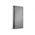 Disco Duro Externo LaCie Porsche Design P9220, 1TB, USB 3.0, Plata - Imagen adicional 2