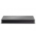 Disco Duro Externo LaCie Porsche Design P9220, 1TB, USB 3.0, Plata - Imagen adicional 3