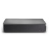 Disco Duro Externo LaCie Porsche Design P´9230 3TB, USB 3.0, Negro - para Mac/PC  4
