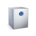 LaCie 5big Network 2 max. 15TB  1