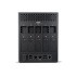 LaCie 5big Network 2 max. 15TB  2