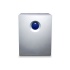 LaCie 5big Network 2 max. 15TB  5