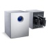 LaCie 5big Network 2 max. 15TB  6