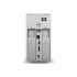 LaCie 2big NAS max. 6TB, SATA, USB, Blanco  5