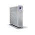 Disco Duro Externo LaCie d2 Network 2, 3TB, USB 2.0, Plata - para Mac/PC  1