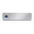 Disco Duro Externo LaCie d2 Network 2, 3TB, USB 2.0, Plata - para Mac/PC  5