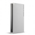 Disco Duro Externo LaCie Porsche Design P´9223 1TB, USB 3.0, Plata - para Mac/PC  2