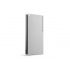 Disco Duro Externo LaCie Porsche Design Slim P'9223 500GB, USB 3.0, Plata - para Mac/PC  2