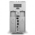 Disco Duro Externo Lacie 2big Quadra, 8TB, 7200RPM, USB 3.0, Plata - para Mac/PC  7