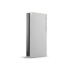 Disco Duro Externo LaCie Porsche Design P9223 500GB, USB, Plata - Imagen adicional 1
