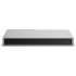 Disco Duro Externo LaCie Porsche Design P9223 500GB, USB, Plata - Imagen adicional 2