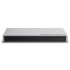 Disco Duro Externo LaCie Porsche Design P9223 500GB, USB, Plata - Imagen adicional 3