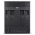 LaCie 4big Quadra NAS, 16TB, USB 3.0, 4 Bahías  5
