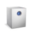 Disco Duro Externo Lacie 4big Quadra RAID de 4 Discos, 12TB, 7200RPM, USB 3.0/Firewire 800, Plata - para Mac/PC  1