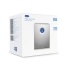 Disco Duro Externo Lacie 4big Quadra RAID de 4 Discos, 12TB, 7200RPM, USB 3.0/Firewire 800, Plata - para Mac/PC  6