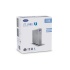 Disco Duro Externo LaCie d2 Thunderbolt Series, 3TB, Thunderbolt/USB 3.0, 7200RPM, Plata - para Mac/PC  5