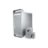 Disco Duro Externo Lacie 2big Quadra, 6TB, 7200RPM, USB 3.0, Plata - para Mac/PC  5
