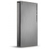 Disco Duro Externo LaCie Porsche Design P´9220 1.5TB, USB 3.0, Plata - para Mac/PC  2