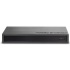 Disco Duro Externo LaCie Porsche Design P´9220 1.5TB, USB 3.0, Plata - para Mac/PC  3