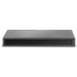 Disco Duro Externo LaCie Porsche Design P´9220 1.5TB, USB 3.0, Plata - para Mac/PC  4