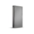 Disco Duro Externo LaCie Porsche Design P'9220 2TB, USB 3.0, Plata- para Mac/PC  2