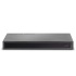Disco Duro Externo LaCie Porsche Design P'9220 2TB, USB 3.0, Plata- para Mac/PC  3