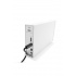 Disco Duro Externo LaCie d2 Thunderbolt 2, 6TB, 7200RPM, USB 3.0, Plata - para Mac/PC  11