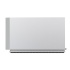 Disco Duro Externo LaCie d2 Thunderbolt 2, 6TB, 7200RPM, USB 3.0, Plata - para Mac/PC  6