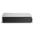 Disco Duro Externo LaCie Porsche Design P’9233, 5TB, USB 3.0, Plata - para Mac/PC  4