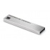 Memoria USB LaCie Porsche Design, 16GB, USB 3.0, Plata  1