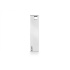 Memoria USB LaCie Porsche Design, 16GB, USB 3.0, Plata  2
