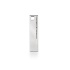 Memoria USB LaCie Porsche Design, 16GB, USB 3.0, Plata  3