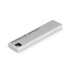 Memoria USB LaCie Porsche Design, 16GB, USB 3.0, Plata  4