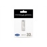 Memoria USB LaCie Porsche Design, 16GB, USB 3.0, Plata  6