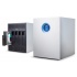 Disco Duro Externo LaCie 5big Thunderbolt 2 RAID de 5 Discos Hot-Swap, 30TB, 7200RPM, Plata  2