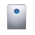 Disco Duro Externo LaCie 5big Thunderbolt 2 RAID de 5 Discos Hot-Swap, 10TB, 7200RPM, Plata  1