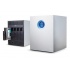 Disco Duro Externo LaCie 5big Thunderbolt 2 RAID de 5 Discos Hot-Swap, 10TB, 7200RPM, Plata  2
