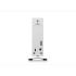 Disco Duro Externo LaCie d2 3TB, 7200RPM, USB 3.0, Plata - para Mac/PC  5