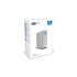 Disco Duro Externo LaCie d2 3TB, 7200RPM, USB 3.0, Plata - para Mac/PC  6