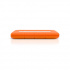 Disco Duro Externo LaCie Rugged Mini 2.5", 2TB, USB 3.0, Naranja/Plata - para Mac/PC - Imagen adicional 6