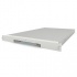 Disco Duro Externo LaCie 8big Rack Thunderbolt 2 de 4 Discos Hot-Swap, 12TB, máx. 48TB, 7200RPM, 1U  2