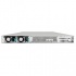 Disco Duro Externo LaCie 8big Rack Thunderbolt 2 de 4 Discos Hot-Swap, 12TB, máx. 48TB, 7200RPM, 1U  3
