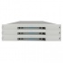 Disco Duro Externo LaCie 8big Rack Thunderbolt 2 de 4 Discos Hot-Swap, 12TB, máx. 48TB, 7200RPM, 1U  6