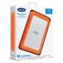Disco Duro Externo LaCie Rugged Thunderbolt 2.5", 2TB, USB 3.0, Naranja, A Prueba de Agua, Polvo y Golpes - para Mac/PC  7