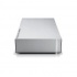 Disco Duro Externo LaCie Porsche Design  3.5'', 4TB, USB 3.0, Plata - para Mac/PC  2