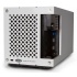 Disco Duro Externo LaCie 2big Thunderbolt 2, 12TB, 7200RPM, USB 3.0, Plata - para PC/Mac - Imagen adicional 4
