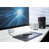 Disco Duro Externo LaCie 2big Thunderbolt 2, 8TB, USB 3.0, Plata - para Mac/PC  2