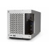 Disco Duro Externo LaCie 2big Thunderbolt 2, 8TB, USB 3.0, Plata - para Mac/PC  6